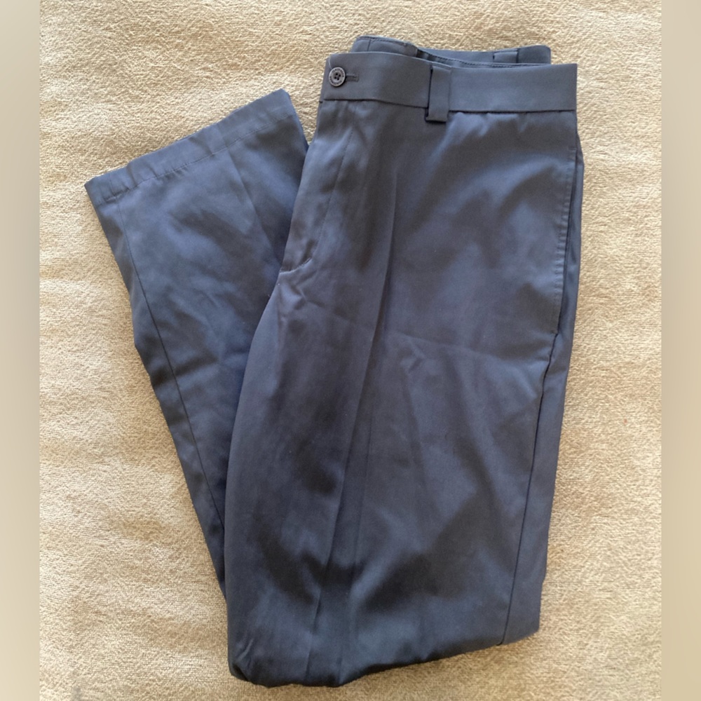 Men’s Slazenger Golf Pants